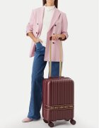 NINE WEST Самолетен куфар за ръчен багаж CEO-NW-S-002-10