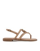 NINE WEST Сандали 123AL1754