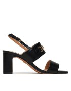 NINE WEST Сандали 2489-19