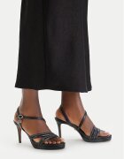 NINE WEST Сандали CEO-25120-2508