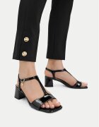 NINE WEST Сандали CEO-LS505187-14