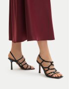 NINE WEST Сандали CEO-LS955066-23