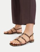 NINE WEST Сандали CEO-R26SS01558