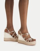 NINE WEST Сандали CEO-SW25-3 04