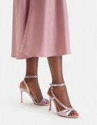 NINE WEST Сандали EO-LS1005252-1
