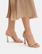 NINE WEST Сандали EO-LS95066-25