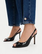 NINE WEST Сандали EO-TS6376-01
