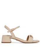 NINE WEST Сандали R23SS00452