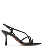NINE WEST Сандали R25SS019000