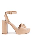 NINE WEST Сандали R25SS04320