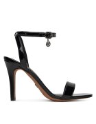 NINE WEST Сандали S2S15503