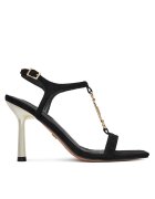 NINE WEST Сандали S3SH1996-01