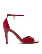 NINE WEST Сандали S4S16766