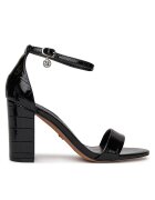 NINE WEST Сандали S4SH1823-01