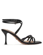 NINE WEST Сандали SM237-011A