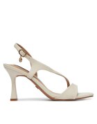 NINE WEST Сандали SXH1374-20