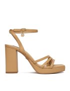 NINE WEST Сандали TS6197-01