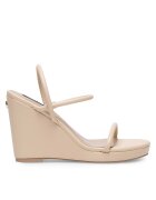 NINE WEST Сандали WFA2624-1