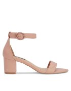 NINE WEST Сандали WFA2641-1