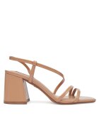 NINE WEST Сандали WFA2642-1