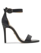 NINE WEST Сандали WFA2646-1