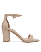 NINE WEST Сандали WFA2647-1