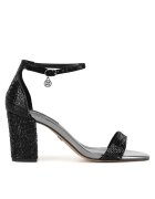 NINE WEST Сандали WFA3032-1