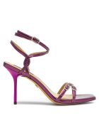NINE WEST Сандали ZL23014CC