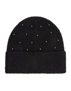 NINE WEST Шапка CEO-NW-W3-001-AW25
