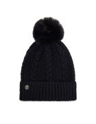 NINE WEST Шапка CEO-NW-W3-002-AW25