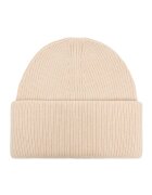 NINE WEST Шапка CEO-NW-W3-009-AW25
