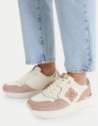 NINE WEST Сникърси EO-H24049
