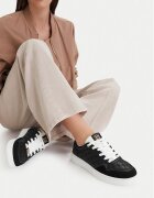 NINE WEST Сникърси EO-SS25-3C105
