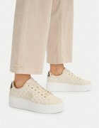 NINE WEST Сникърси EO-SS26-3C601