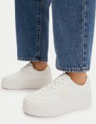 NINE WEST Сникърси EO-SS26-3C602