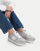 NINE WEST Сникърси SS25-3C093