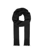 NINE WEST Зимен шал CEO-NW-W4-002-AW25