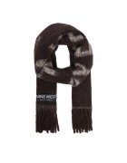 NINE WEST Зимен шал CEO-NW-W4-006-AW26