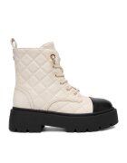 NINE WEST Зимни обувки CEO-INAS-01