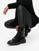 NINE WEST Зимни обувки CEO-NIDA-01