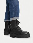 NINE WEST Зимни обувки CEO-RAIDA-01