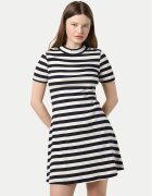 Noisy May Ежедневна рокля Elinor 27033179 Regular Fit