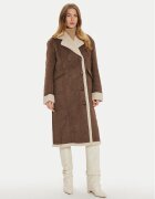 Noisy May Кожух Dila 27031455 Regular Fit