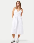 Noisy May Лятна рокля Ingrid 27030964 Regular Fit