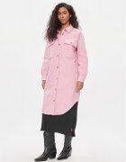 Noisy May Преходно яке Jonas 27018922 Relaxed Fit