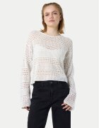 Noisy May Пуловер Laika 27029389 Regular Fit