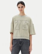 Noisy May Суитшърт Ciara 27034216 Loose Fit