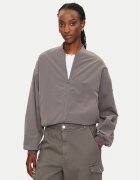 Noisy May Яке бомбър Kirby 27028805 Regular Fit
