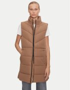 Noisy May Жилетка за костюм Dalcon 27017058 Regular Fit