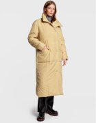 Notes du Nord Преходно яке Emilia 12797 Regular Fit